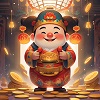结婚龙虎怎么贴